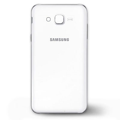 Thay vỏ điện thoại Samsung