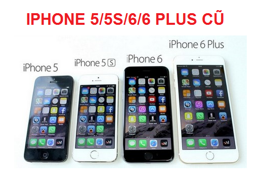 Đẳng cấp” iPhone 5S khảm rồng 168 Triệu và iPhone 5 mạ vàng 24K