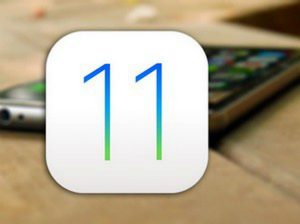 IOS 11 có gì nổi bật so với IOS 10