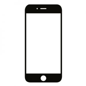 Thay mặt kính iPhone 6 Đà Nẵng