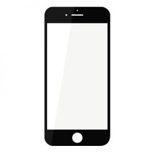 Thay mặt kính iPhone 7 Đà Nẵng