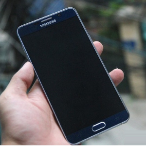 Điện thoại Samsung bị tắt nguồn liên tục có rất nhiều cách để khắc phục
