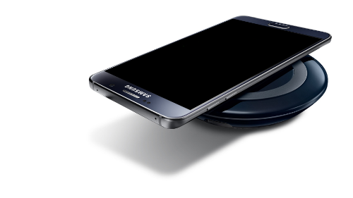 Điện Thoại Samsung Hết Pin Sạc Không Lên