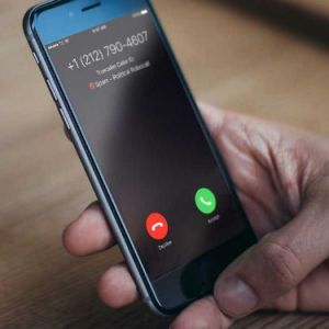 Chặn cuộc gọi trên iPhone phải thực hiện như thế nào?