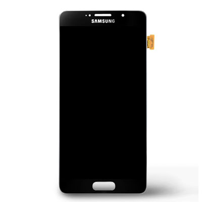 Thay màn hình điện thoại Samsung
