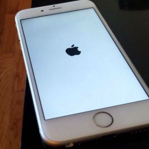 Hướng dẫn cách sửa lỗi iPhone 6 bị treo hiệu quả