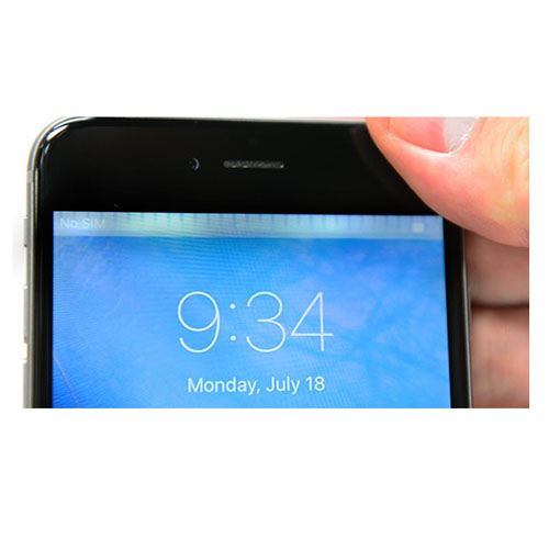 Màn hình iPhone 7 Plus bao nhiêu inch? Đánh giá về iPhone 7 Plus