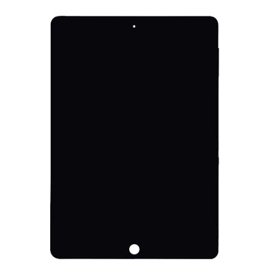 Thay màn hình iPad Đà Nẵng