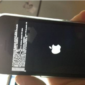 Cách sửa iPhone 6 lỗi 4013 khi Restore máy