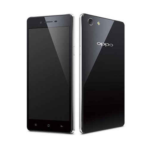 Điện thoại Oppo Neo 5, Neo 7 bị hỏng màn hình