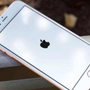 Hướng dẫn sửa lỗi iPhone 6 bị treo màn hình