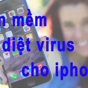 Top 10 Phần Mềm Diệt Virus Cho iPhone Tốt Nhất 2022 | Nguyễn Kim | Nguyễn  Kim Blog