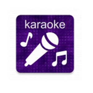Karaoke online chấm điểm trên điện thoại