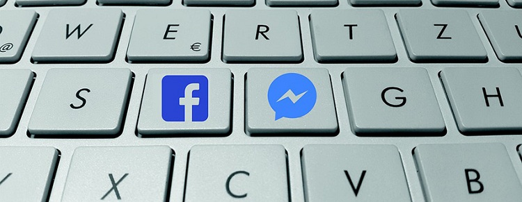 Cách khôi phục tin nhắn facebook đã xóa vĩnh viễn với 4 phương pháp