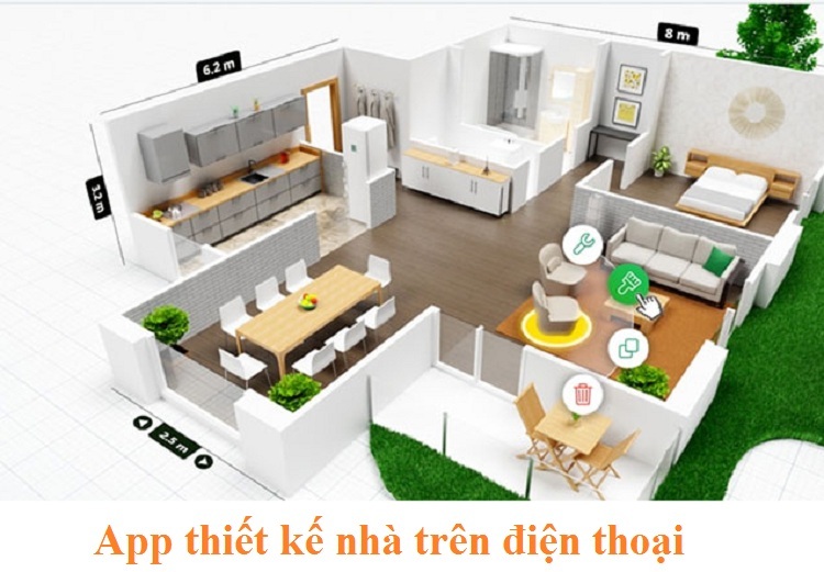app-thiet-ke-nha-tren-dien-thoai