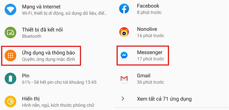 messenger-khong-gui-duoc-tin-nhan