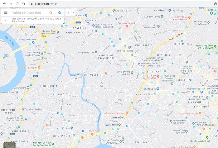 cach-tao-dia-diem-tren-google-map-bang-dien-thoai