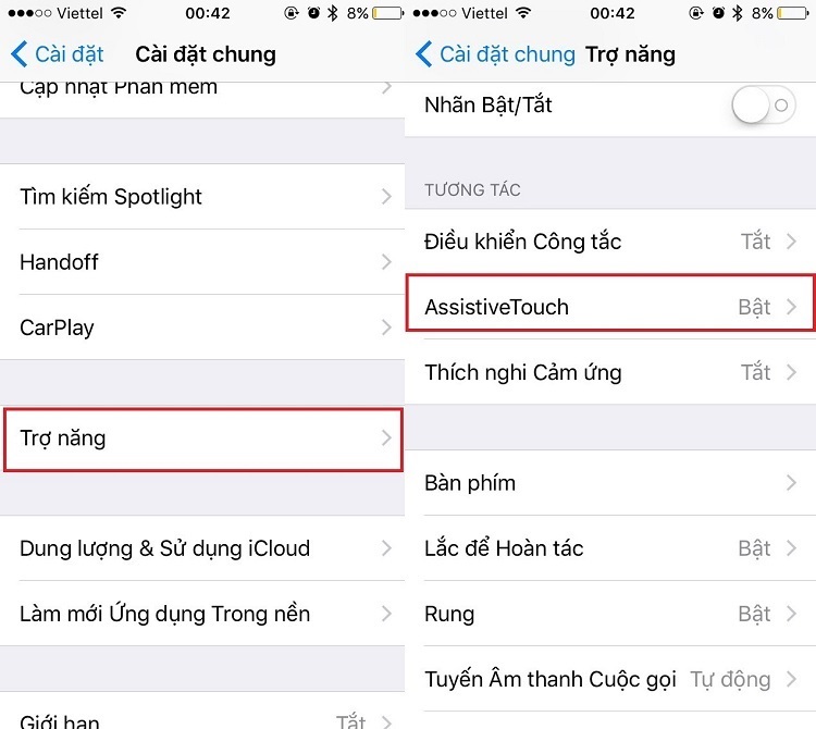 cach-tat-am-thanh-chup-anh-iphone-duoc-thuc-hien-nhu-the-nao